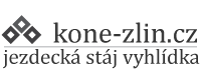 Kone-Zlin.cz